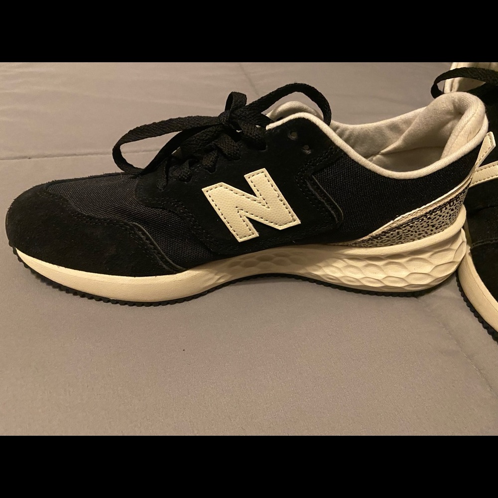 New Balance shoes